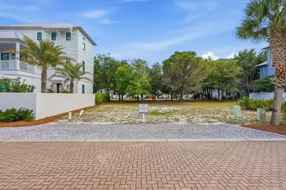 Lot 26 Sand Oaks Circle, Santa Rosa Beach, FL 32459 - Photo 12
