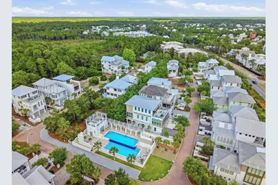 Lot 26 Sand Oaks Circle, Santa Rosa Beach, FL 32459 - Photo 18