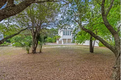 Lot 26 Sand Oaks Circle, Santa Rosa Beach, FL 32459 - Photo 14