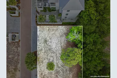 Lot 26 Sand Oaks Circle, Santa Rosa Beach, FL 32459 - Photo 10