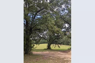 Lot 4 Dogwood Lakes Estates, Bonifay, FL 32425 - Photo 22