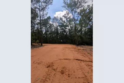 Lot 4 Dogwood Lakes Estates, Bonifay, FL 32425 - Photo 10
