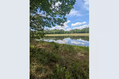 Lot 4 Dogwood Lakes Estates, Bonifay, FL 32425 - Photo 4