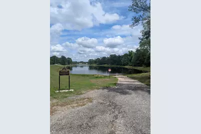 Lot 4 Dogwood Lakes Estates, Bonifay, FL 32425 - Photo 24