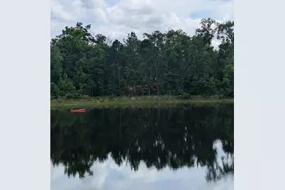 Lot 4 Dogwood Lakes Estates, Bonifay, FL 32425 - Photo 1