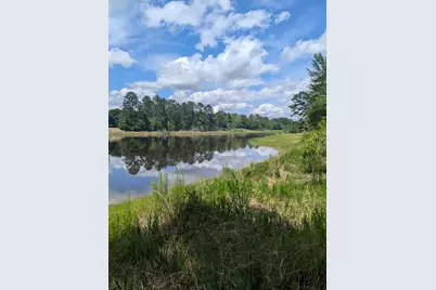 Lot 4 Dogwood Lakes Estates, Bonifay, FL 32425 - Photo 6