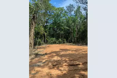 Lot 4 Dogwood Lakes Estates, Bonifay, FL 32425 - Photo 16