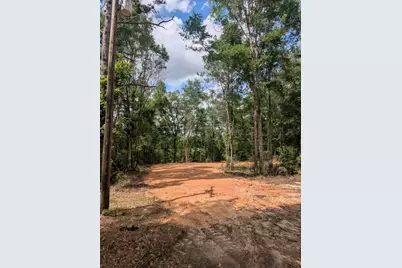 Lot 4 Dogwood Lakes Estates, Bonifay, FL 32425 - Photo 8