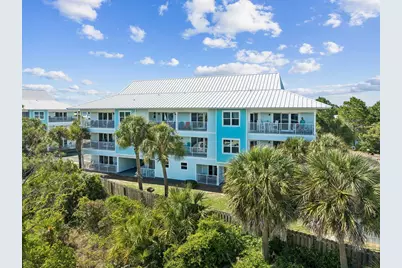 11 Beachside Drive #1023, Santa Rosa Beach, FL 32459 - Photo 1
