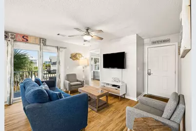 11 Beachside Drive #1023, Santa Rosa Beach, FL 32459 - Photo 6