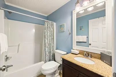11 Beachside Drive #1023, Santa Rosa Beach, FL 32459 - Photo 14