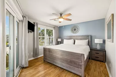 11 Beachside Drive #1023, Santa Rosa Beach, FL 32459 - Photo 10