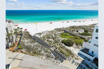 11 Beachside Drive #1023, Santa Rosa Beach, FL 32459 - Photo 32