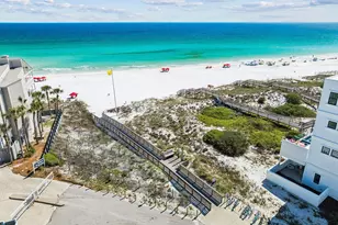 11 Beachside Dr, Santa Rosa Beach, FL 32459 - Photo 32