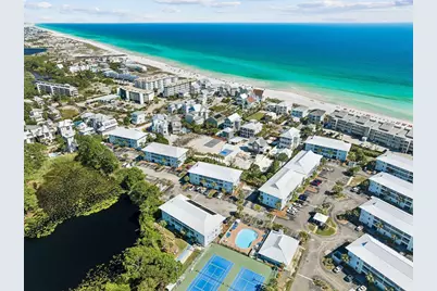 11 Beachside Drive #1023, Santa Rosa Beach, FL 32459 - Photo 28