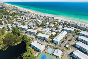 11 Beachside Dr, Santa Rosa Beach, FL 32459 - Photo 28