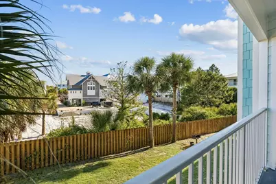 11 Beachside Drive #1023, Santa Rosa Beach, FL 32459 - Photo 12