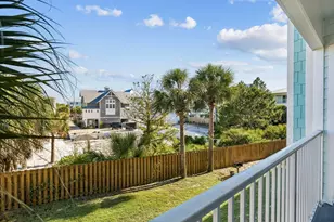 11 Beachside Dr, Santa Rosa Beach, FL 32459 - Photo 12