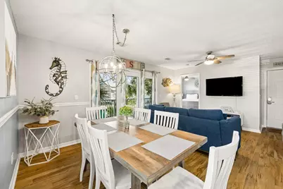 11 Beachside Drive #1023, Santa Rosa Beach, FL 32459 - Photo 8