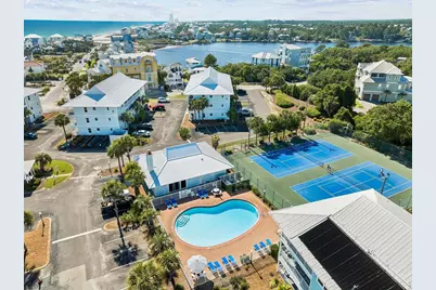 11 Beachside Drive #1023, Santa Rosa Beach, FL 32459 - Photo 24