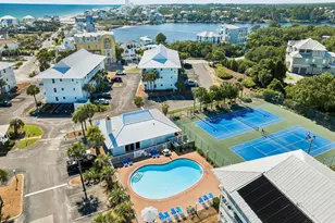 11 Beachside Dr, Santa Rosa Beach, FL 32459 - Photo 24