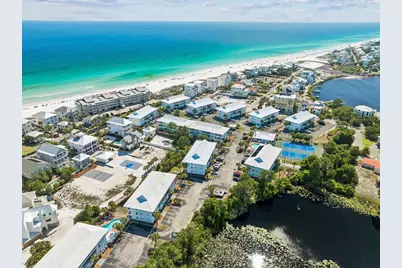 11 Beachside Drive #1023, Santa Rosa Beach, FL 32459 - Photo 26