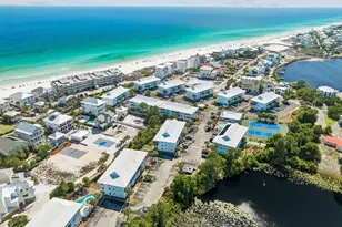 11 Beachside Dr, Santa Rosa Beach, FL 32459 - Photo 26
