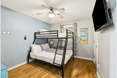 11 Beachside Drive #1023, Santa Rosa Beach, FL 32459 - Photo 20