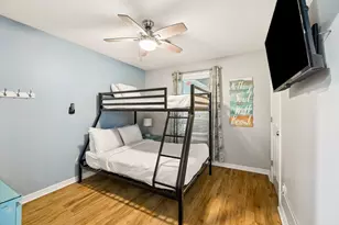11 Beachside Dr, Santa Rosa Beach, FL 32459 - Photo 20