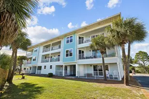 11 Beachside Dr, Santa Rosa Beach, FL 32459 - Photo 22