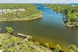 11 Beachside Dr, Santa Rosa Beach, FL 32459 - Photo 30