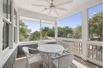 13 Madaket Way, Watersound, FL 32461 - Photo 28