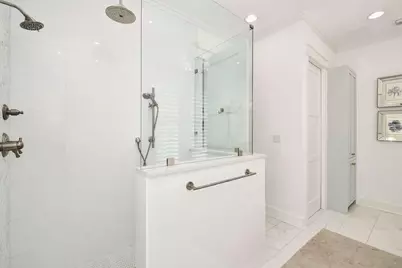 13 Madaket Way, Watersound, FL 32461 - Photo 24