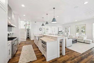 13 Madaket Way, Watersound, FL 32461 - Photo 8