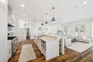 13 Madaket Wy, Watersound, FL 32461 - Photo 8