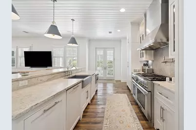 13 Madaket Way, Watersound, FL 32461 - Photo 6