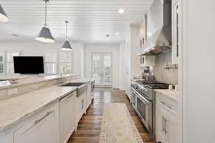 13 Madaket Wy, Watersound, FL 32461 - Photo 6