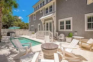 13 Madaket Wy, Watersound, FL 32461 - Photo 2
