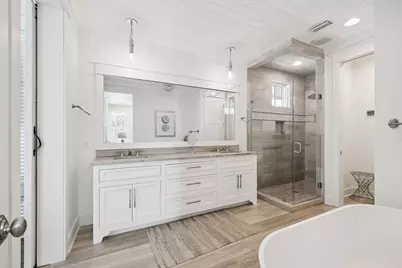 13 Madaket Way, Watersound, FL 32461 - Photo 30