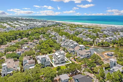 13 Madaket Way, Watersound, FL 32461 - Photo 52