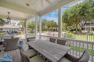 13 Madaket Wy, Watersound, FL 32461 - Photo 18