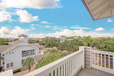 13 Madaket Way, Watersound, FL 32461 - Photo 48