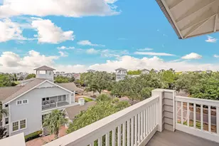 13 Madaket Wy, Watersound, FL 32461 - Photo 48