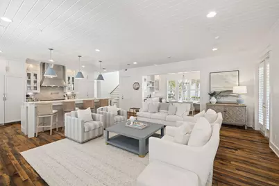 13 Madaket Way, Watersound, FL 32461 - Photo 4