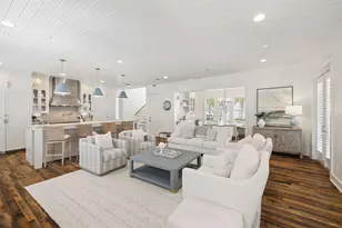 13 Madaket Wy, Watersound, FL 32461 - Photo 4