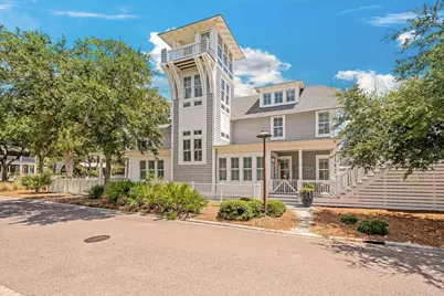 13 Madaket Way, Watersound, FL 32461 - Photo 50