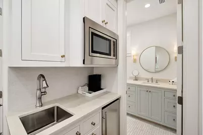 13 Madaket Way, Watersound, FL 32461 - Photo 46