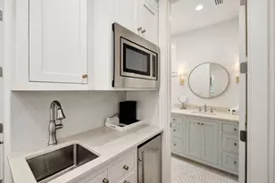 13 Madaket Wy, Watersound, FL 32461 - Photo 46