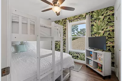 5826 Hilltop Avenue, Panama City Beach, FL 32408 - Photo 24