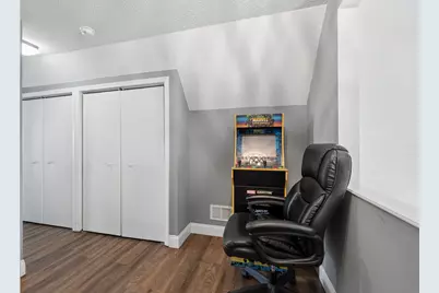 5826 Hilltop Avenue, Panama City Beach, FL 32408 - Photo 28